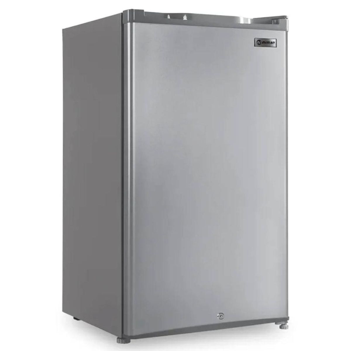 MIRAY - Frigobar-Refrigeradora Miray RM-92S 85L