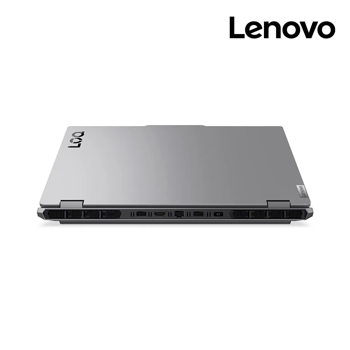 LENOVO - Notebook Gaming Lenovo LOQ 15IRX10, Intel Core i7 13700HX, 16GB DDR5, 512GB SSD, 15.6 FHD IPS