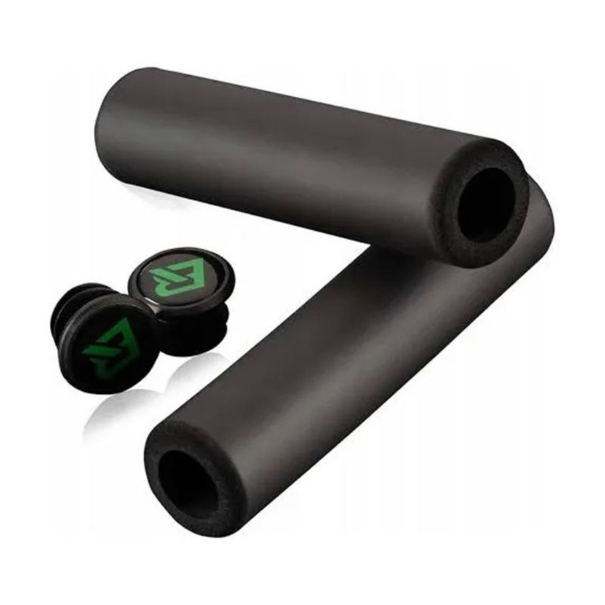 ROCKBROS - Grips De Esponja Rockbros