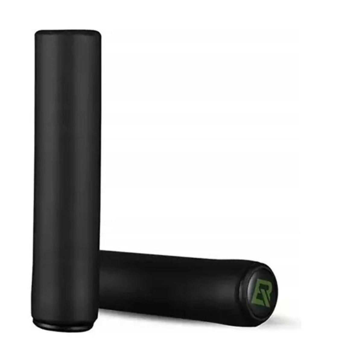 ROCKBROS - Grips De Esponja Rockbros