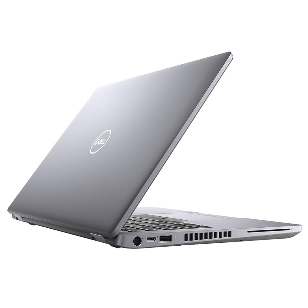 DELL - Laptop Reacondicionada Dell Latitude 5410 -Core i5 10ma Gen - 16GB RAM - 512GB SSD
