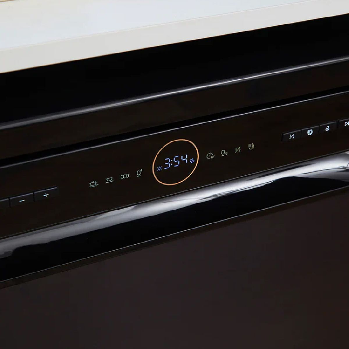 FDV - LAVAVAJILLAS FDV FS CHEF 14C