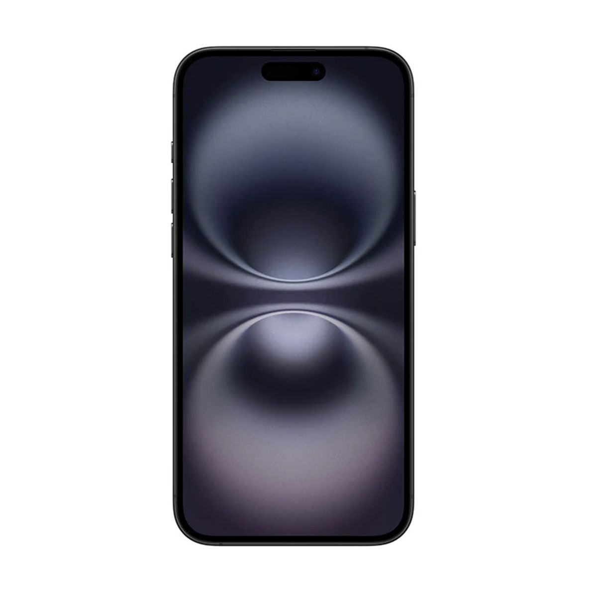 APPLE - iPhone 16 Plus C/CHIP 256GB 8GB Black