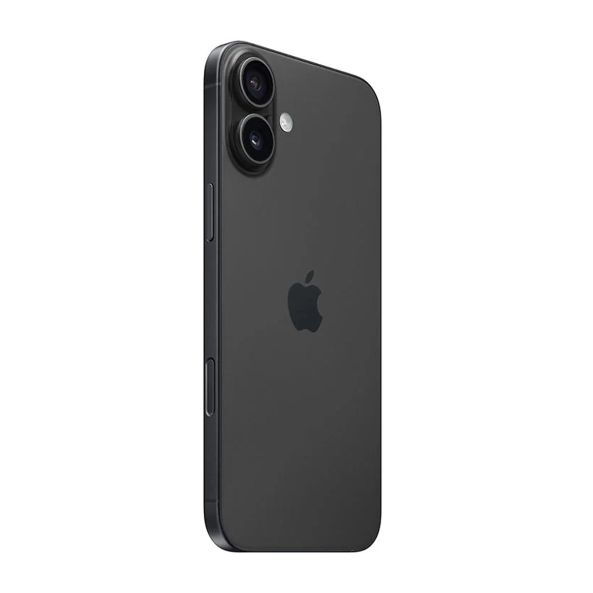 APPLE - iPhone 16 Plus C/CHIP 256GB 8GB Black