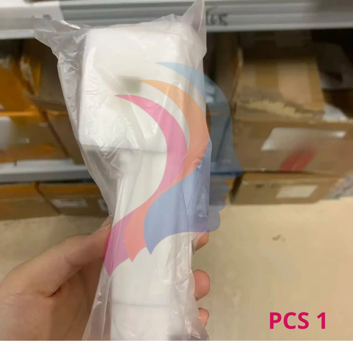 GENERICO - ALMOHADILLA COMPATIBLE L395 L396 L455 L455 L475 L495