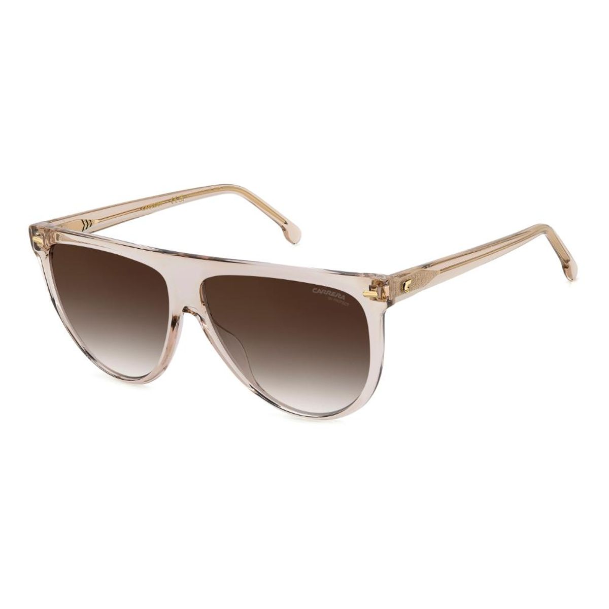 CARRERA - Lentes de Sol Para Mujer Carrera 3055S FWMYK