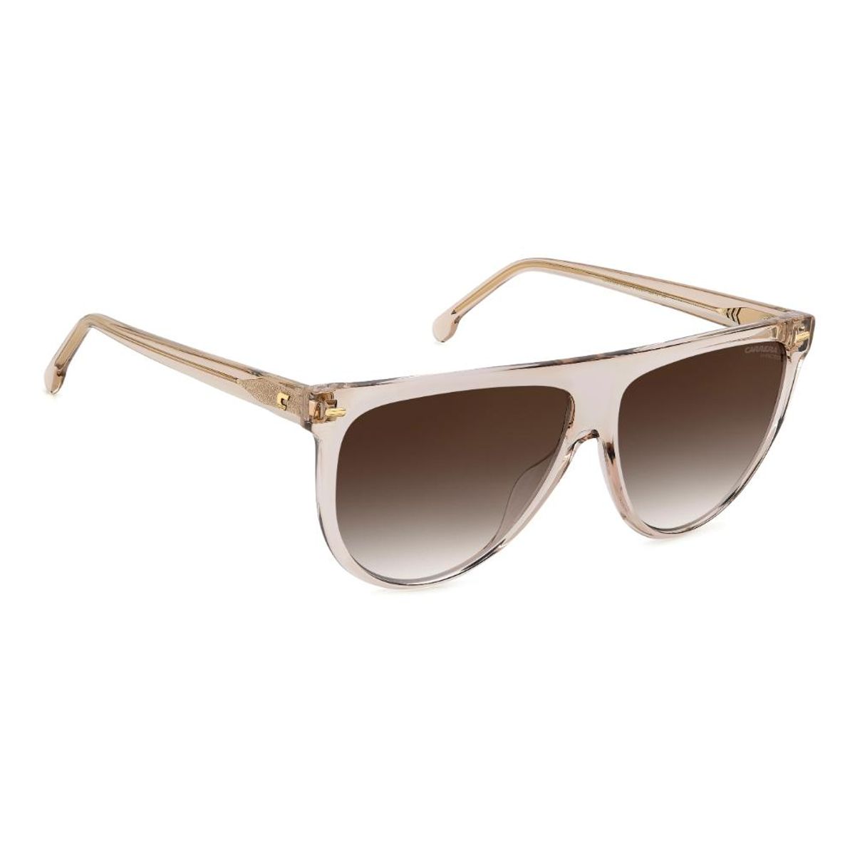 CARRERA - Lentes de Sol Para Mujer Carrera 3055S FWMYK