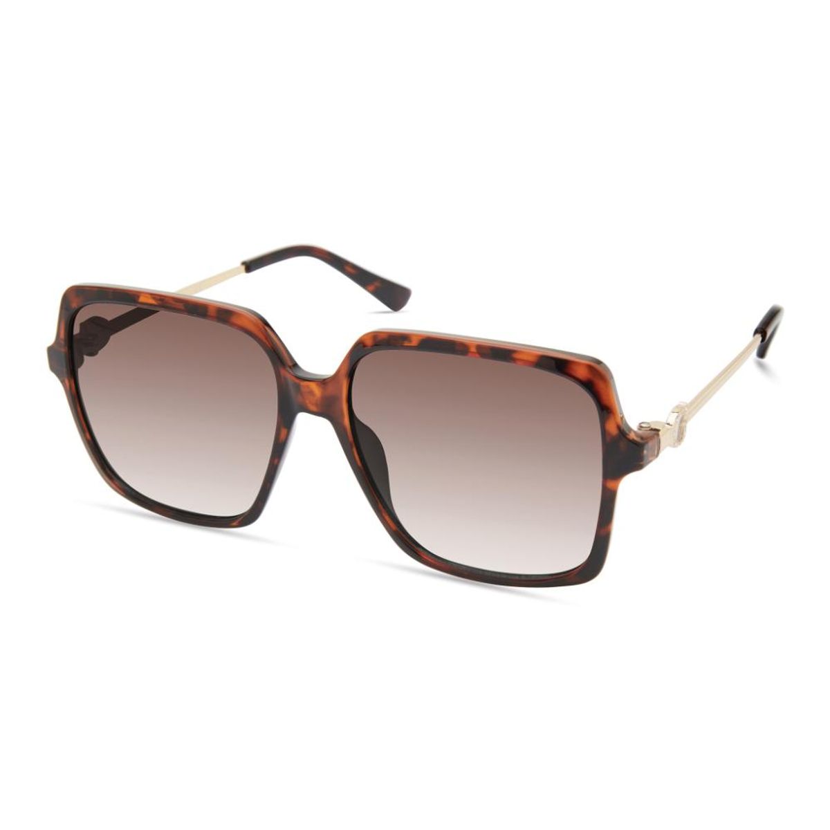 GUESS - Lentes de Sol Para Mujer Guess GF61315652F