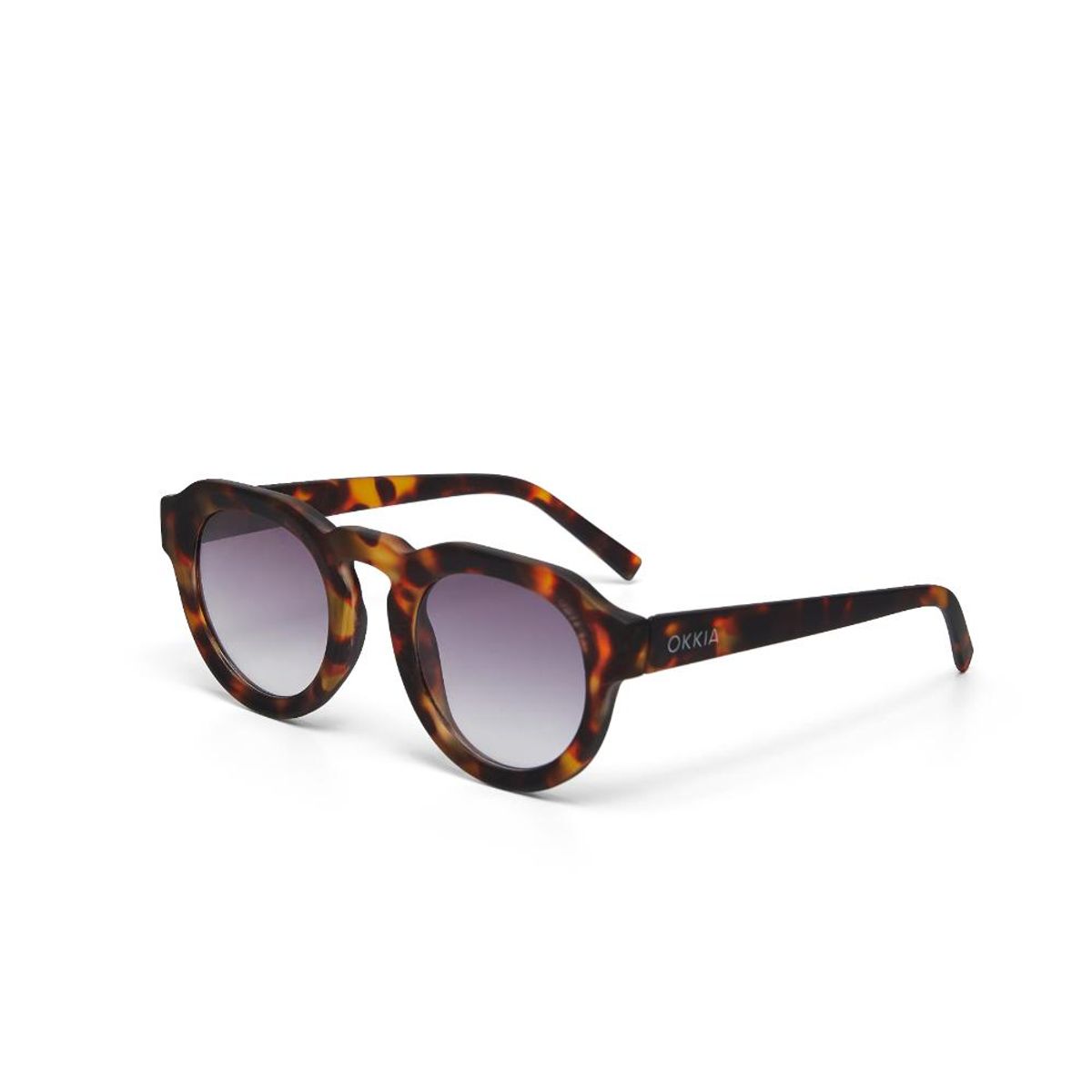 OKKIA - Okkia Lentes Para Hombre OK032-CH
