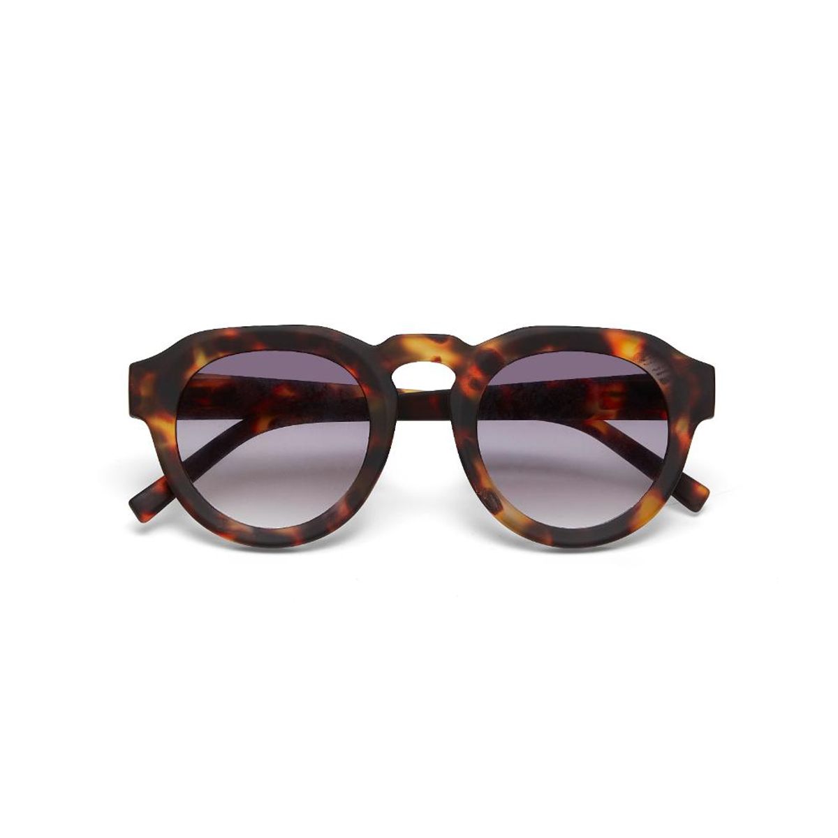OKKIA - Okkia Lentes Para Hombre OK032-CH