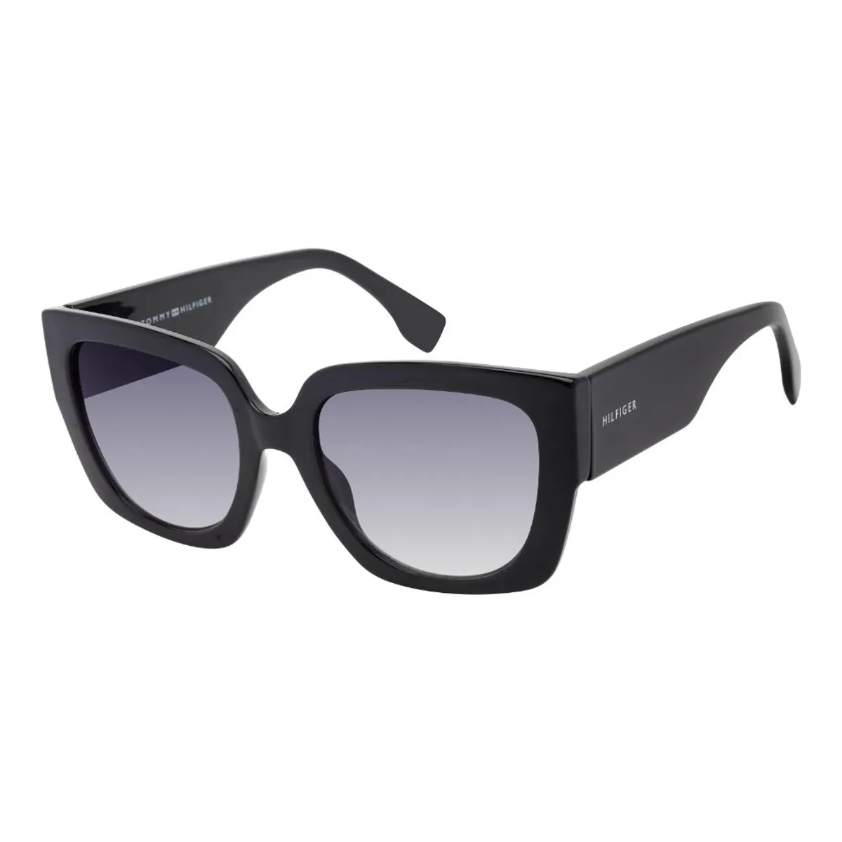 TOMMY HILFIGER - Lentes de Sol Para Mujer Tommy Hilfiger X60202