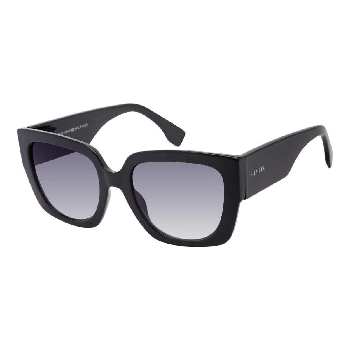 TOMMY HILFIGER - Lentes de Sol Para Mujer Tommy Hilfiger X60202
