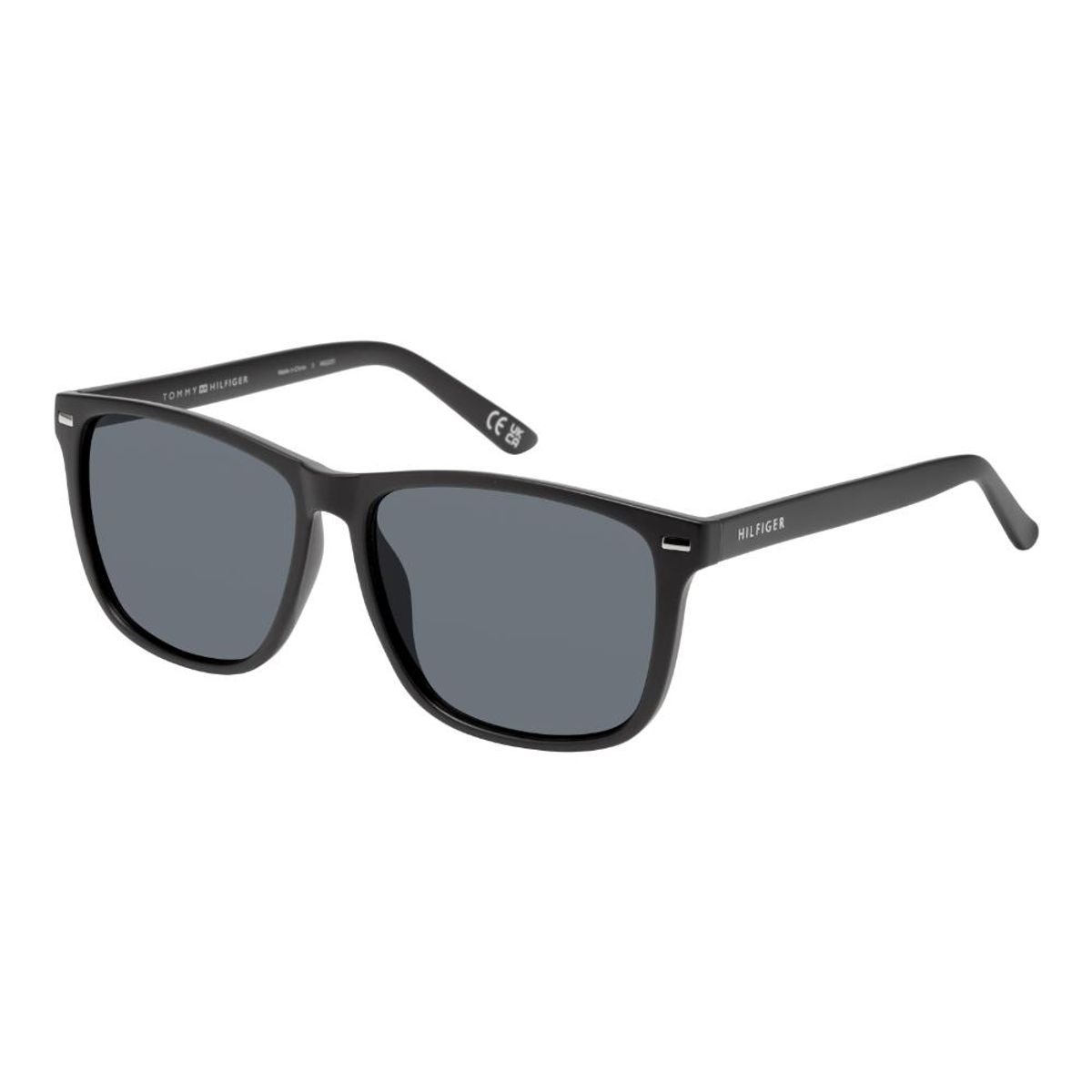 TOMMY HILFIGER - Lentes de Sol Para Hombre Tommy Hilfiger X62220