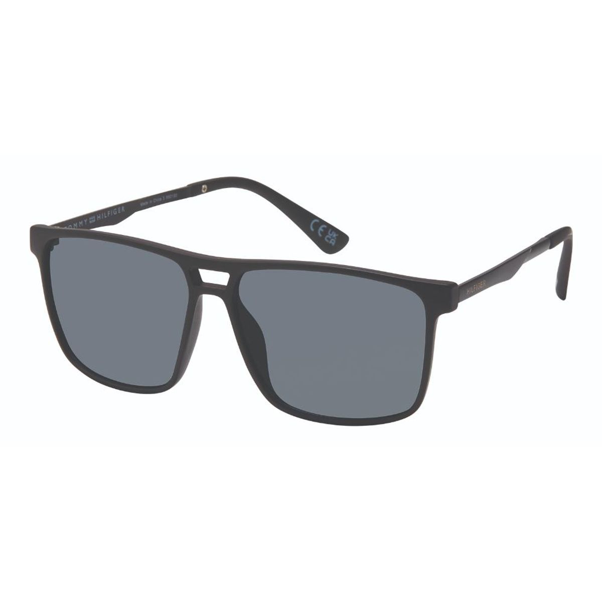 TOMMY HILFIGER - Lentes de Sol Para Hombre Tommy Hilfiger X62150