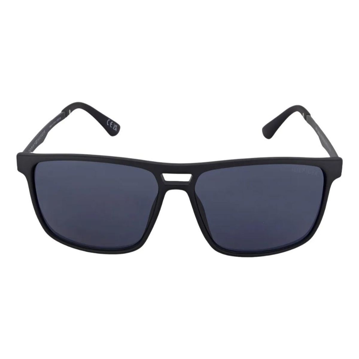 TOMMY HILFIGER - Lentes de Sol Para Hombre Tommy Hilfiger X62150
