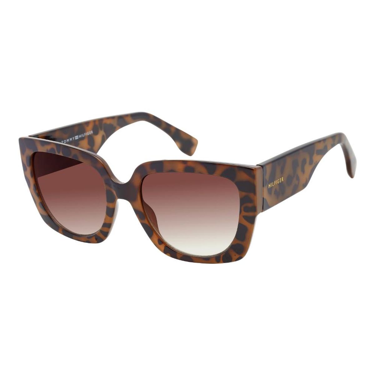 TOMMY HILFIGER - Lentes de Sol Para Mujer Tommy Hilfiger X60203