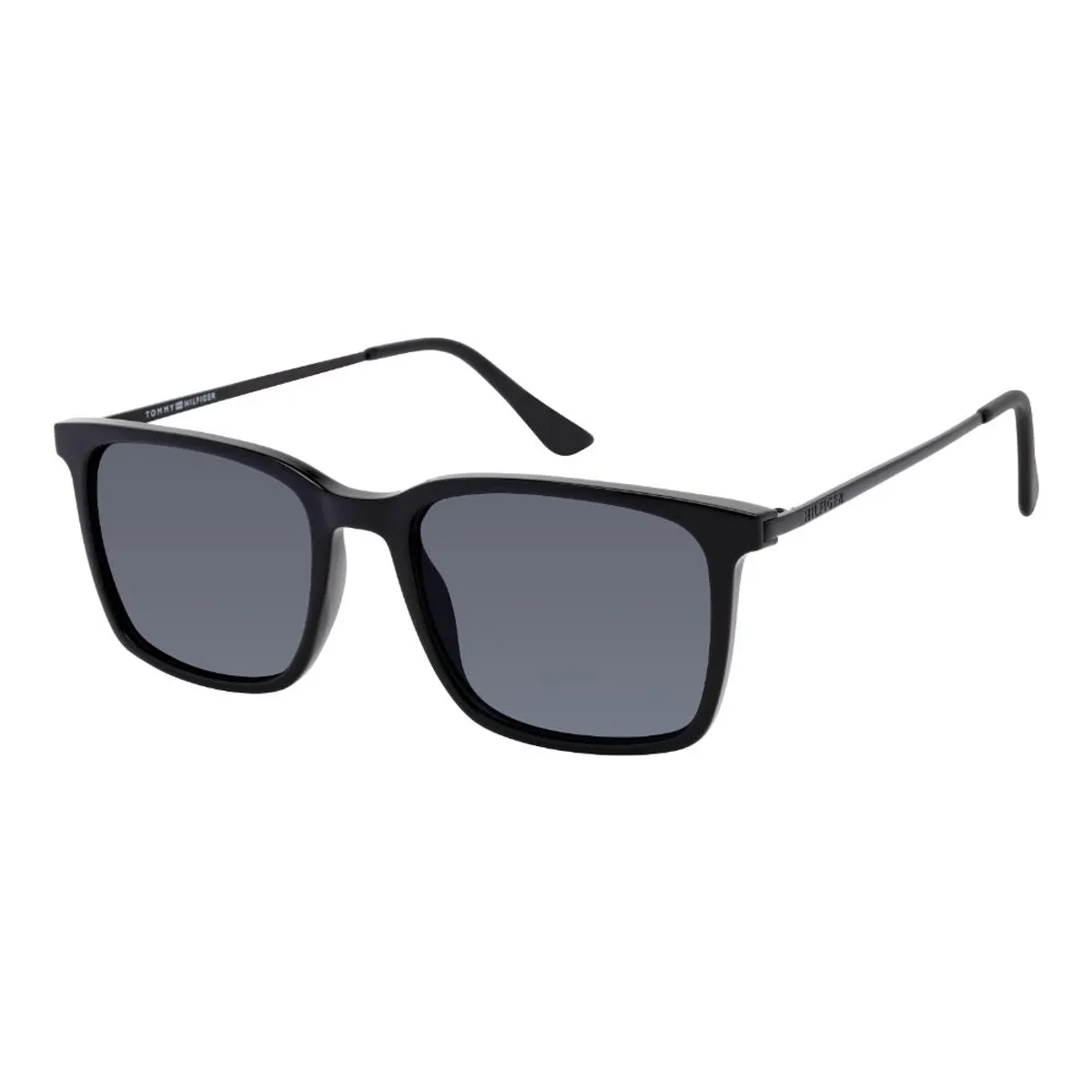 TOMMY HILFIGER - Lentes de Sol Para Hombre Tommy Hilfiger X62192