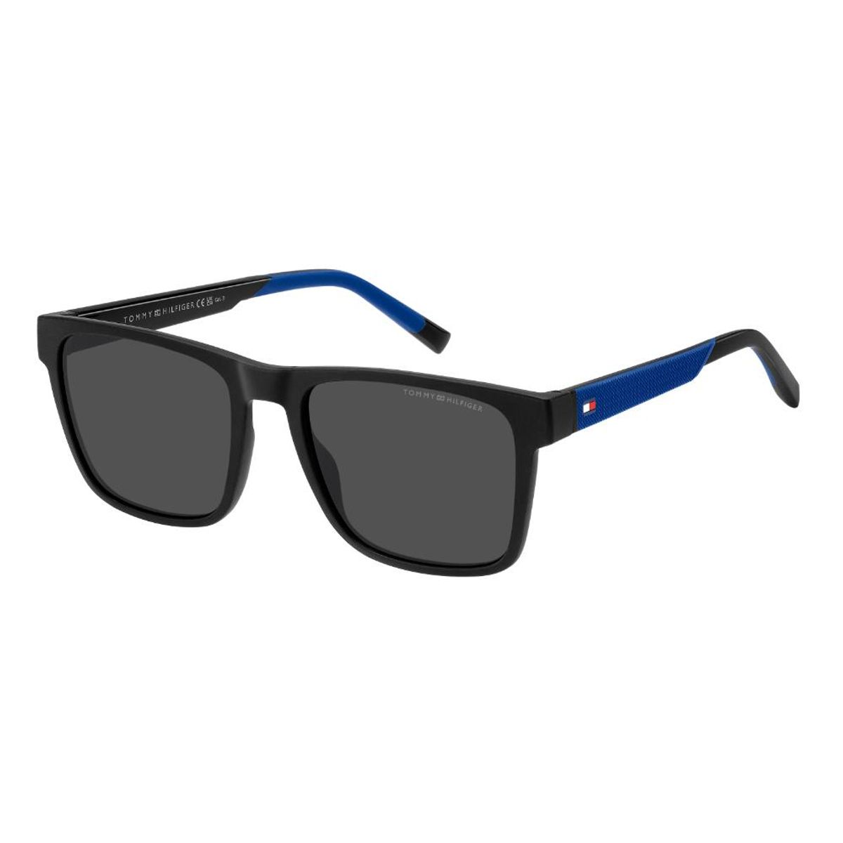 TOMMY HILFIGER - Lentes de Sol Para Hombre Tommy Hilfiger TH 2144S D51IR