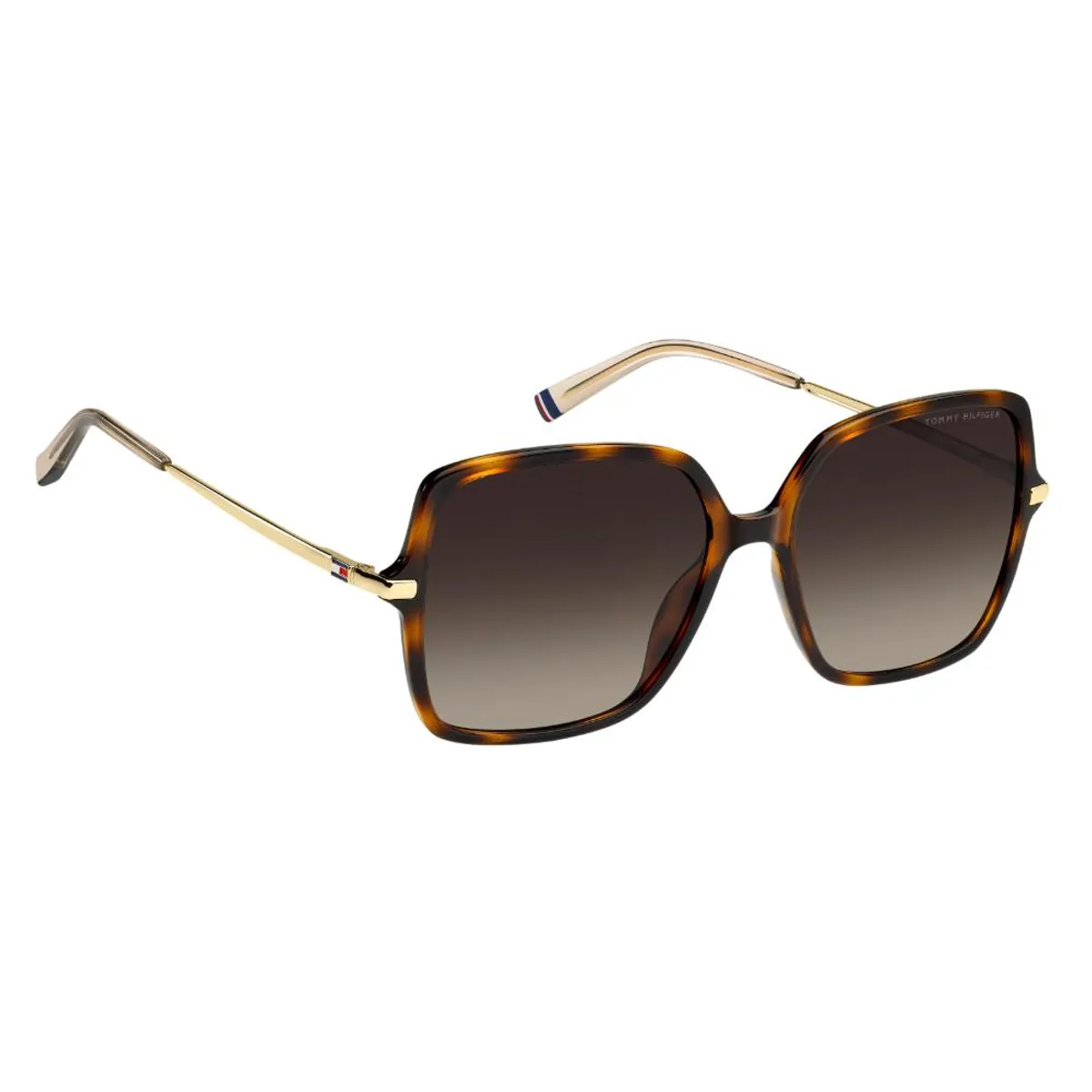 TOMMY HILFIGER - Lentes de Sol Para Mujer Tommy Hilfiger TH 2220S 086HA