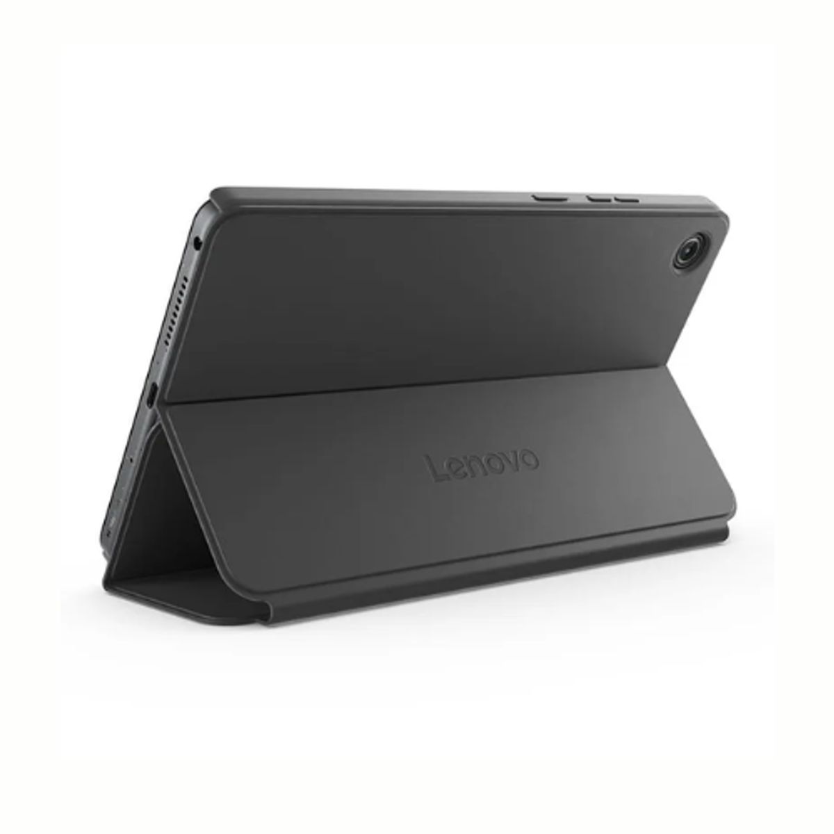 LENOVO - Tablet Tab One 87 128gb + Folio Casev con
