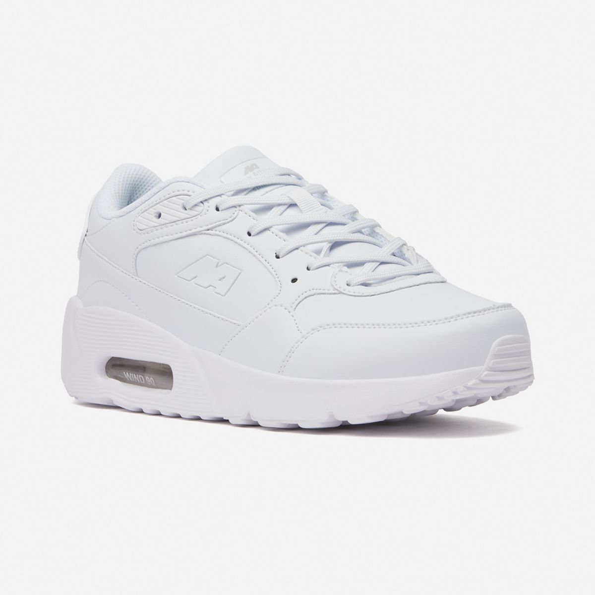 NEW ATHLETIC - Zapatilla New Athletic Lifestyle Wind90 254-0101 para Hombre