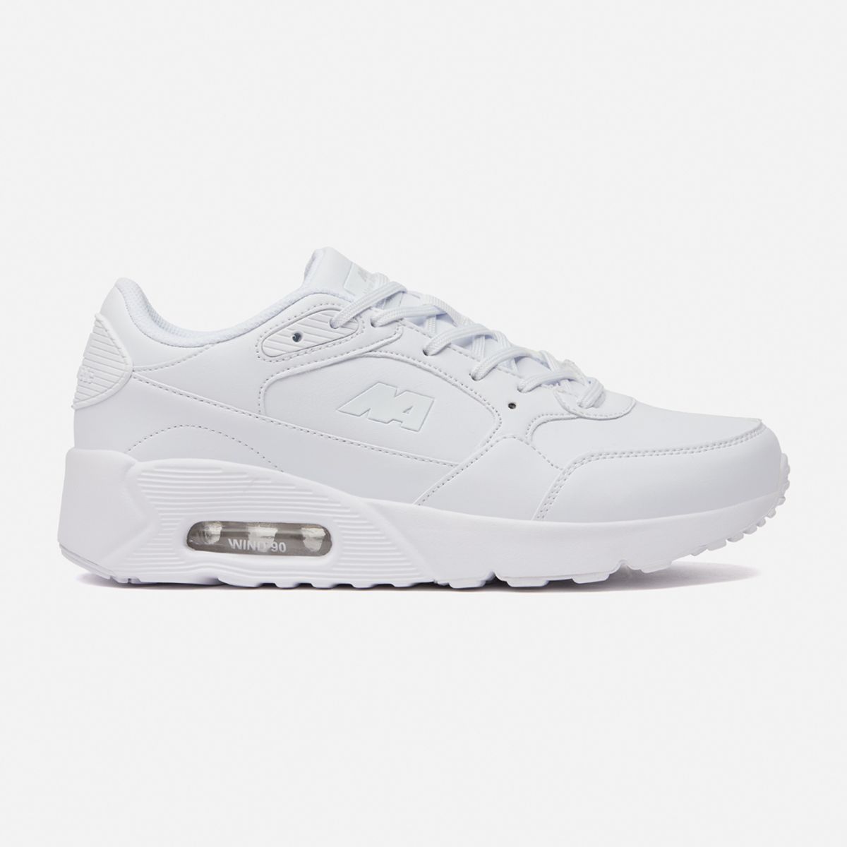 NEW ATHLETIC - Zapatilla New Athletic Lifestyle Wind90 254-0101 para Hombre
