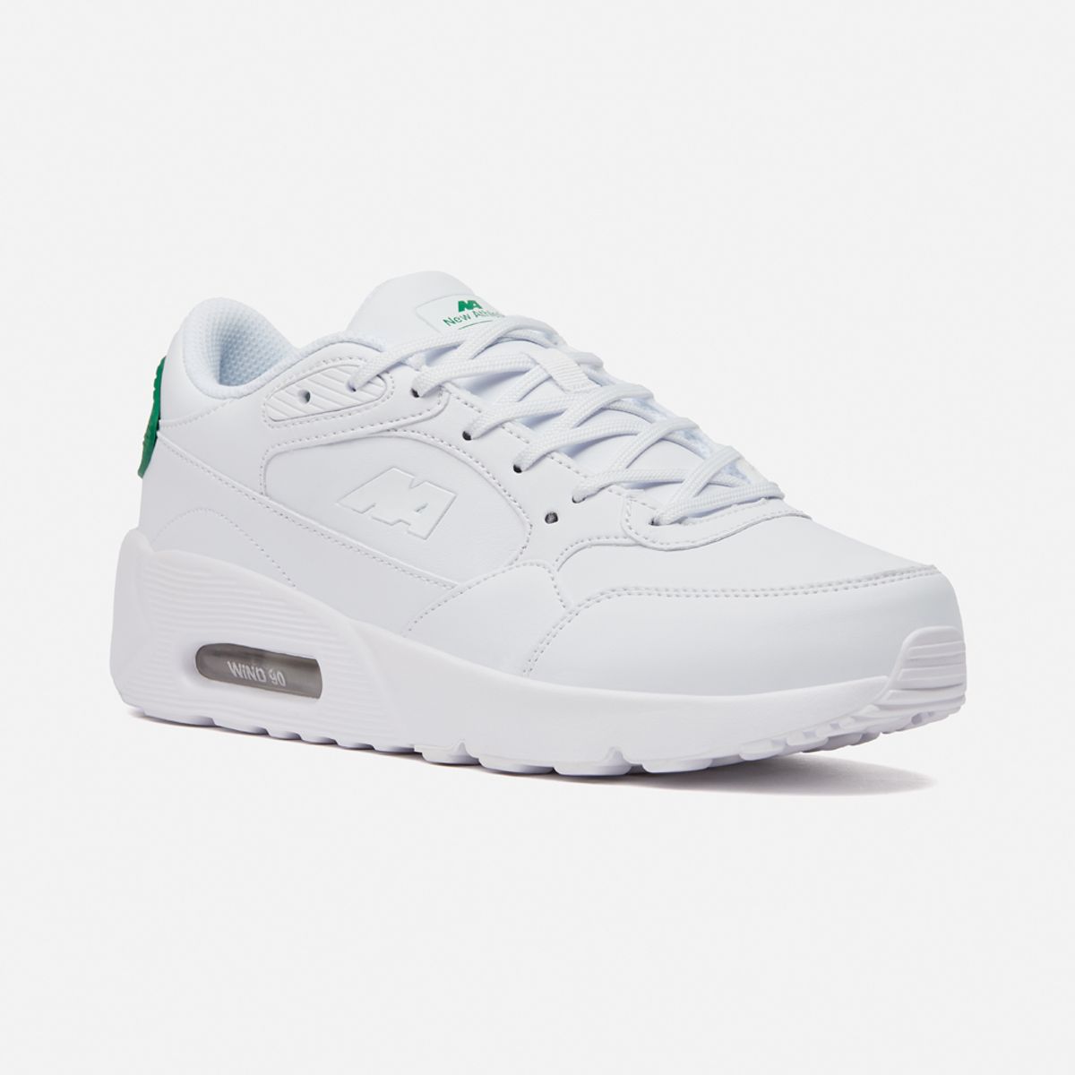 NEW ATHLETIC - Zapatilla New Athletic Lifestyle Wind90 254-0110 para Hombre