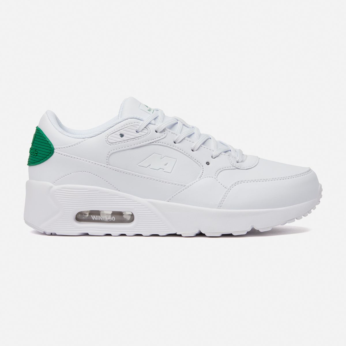 NEW ATHLETIC - Zapatilla New Athletic Lifestyle Wind90 254-0110 para Hombre