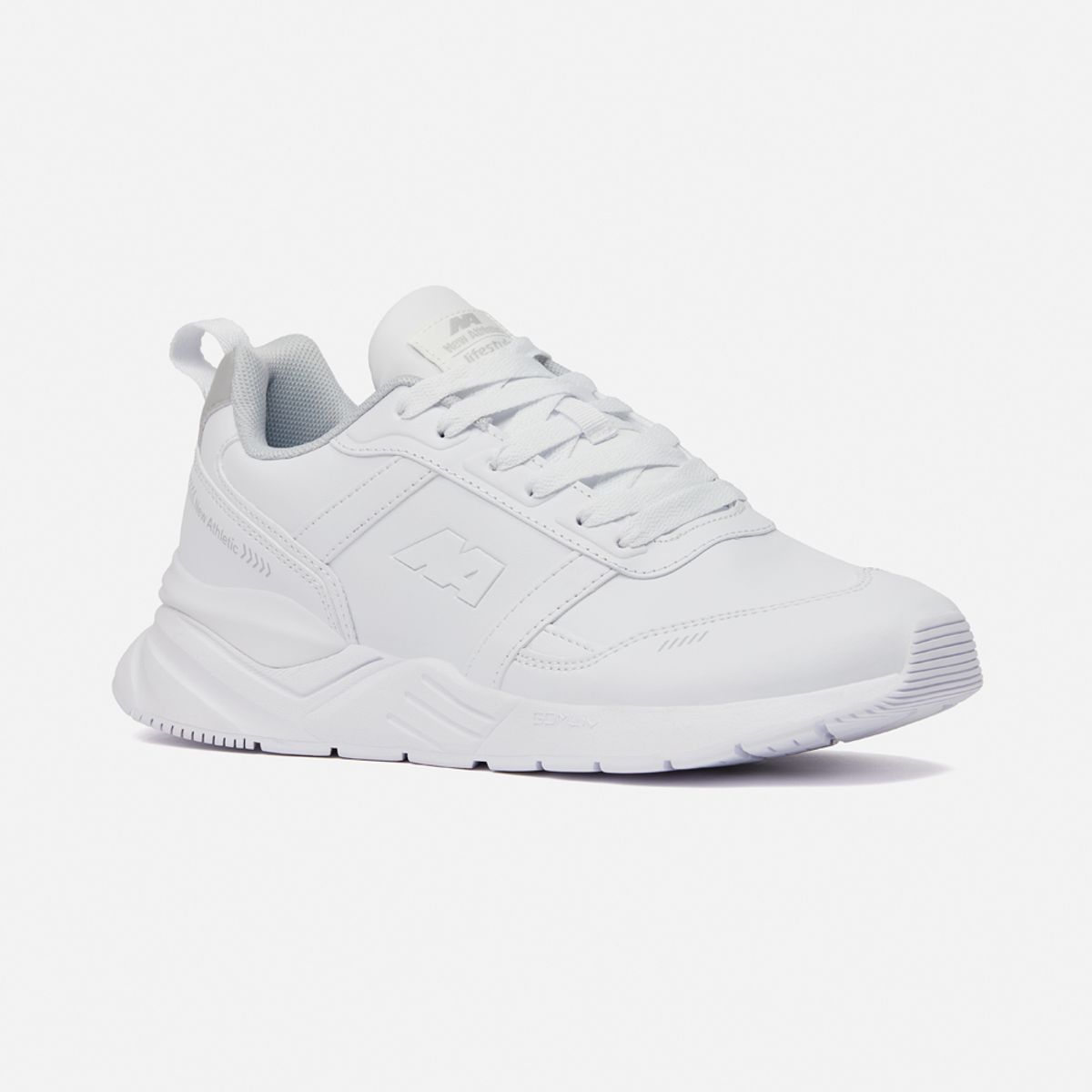 NEW ATHLETIC - Zapatilla New Athletic Lifestyle GomLiv 249-0104 para Hombre