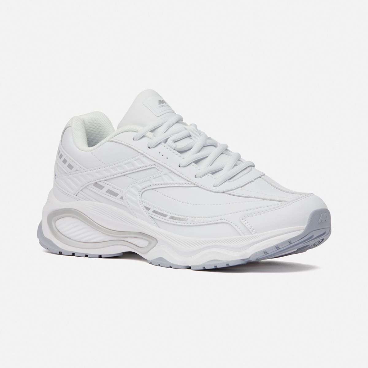 NEW ATHLETIC - Zapatilla New Athletic Lifestyle TFlex 237-0126 para Hombre