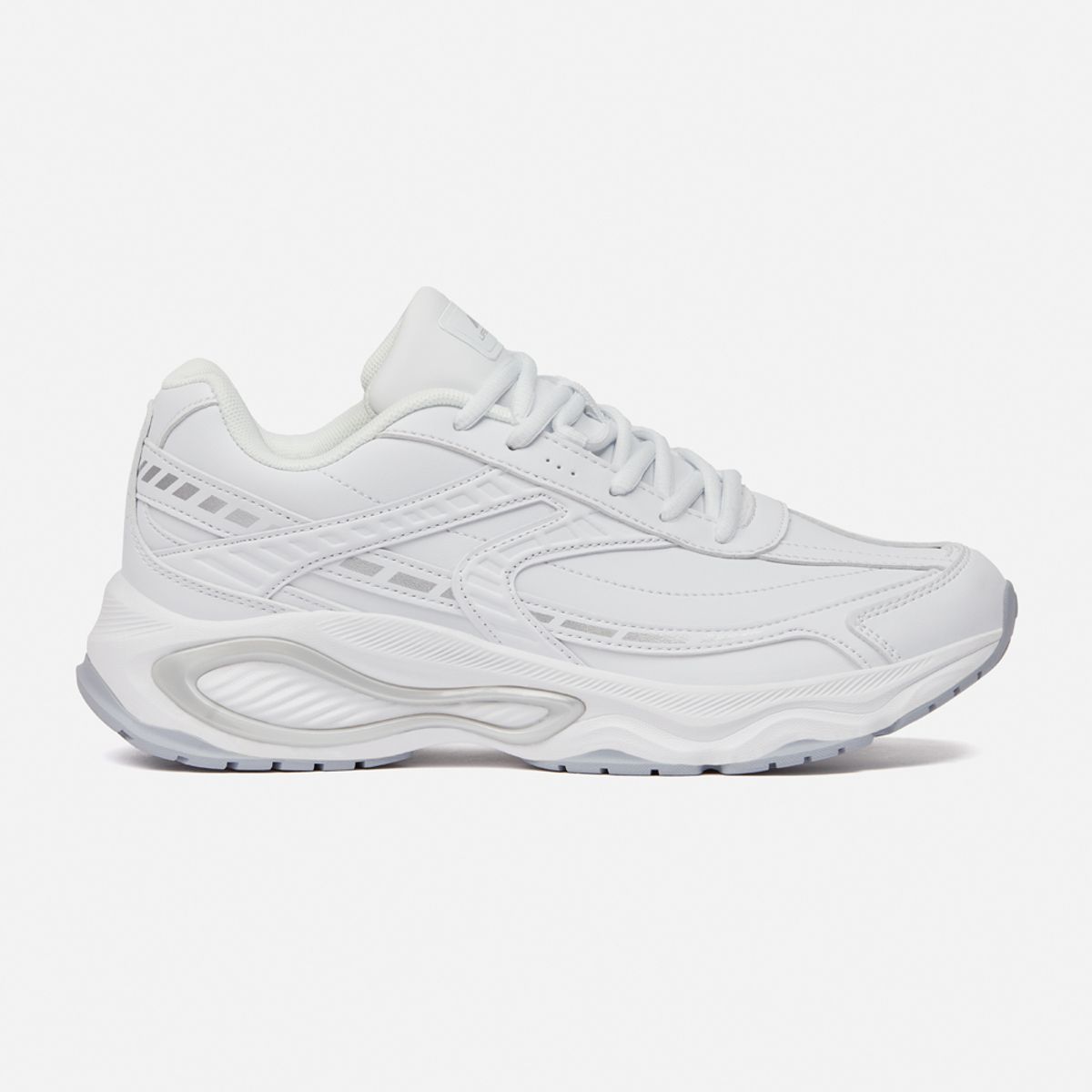 NEW ATHLETIC - Zapatilla New Athletic Lifestyle TFlex 237-0126 para Hombre