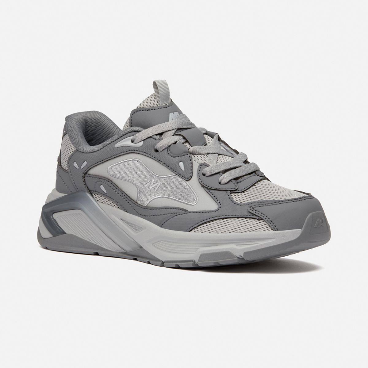 NEW ATHLETIC - Zapatilla New Athletic Lifestyle TPulse 216-0403 para Hombre