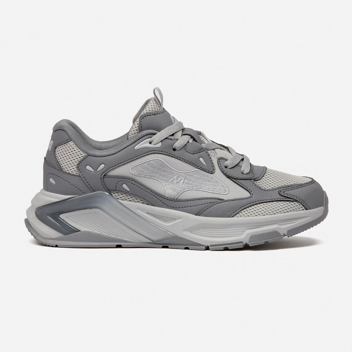 NEW ATHLETIC - Zapatilla New Athletic Lifestyle TPulse 216-0403 para Hombre