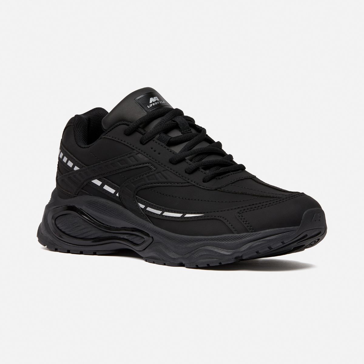 NEW ATHLETIC - Zapatilla New Athletic Lifestyle TFlex 237-0226 para Hombre