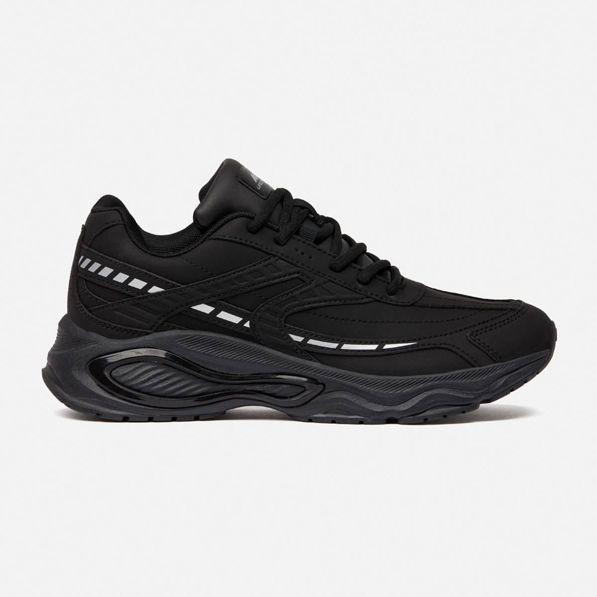 NEW ATHLETIC - Zapatilla New Athletic Lifestyle TFlex 237-0226 para Hombre