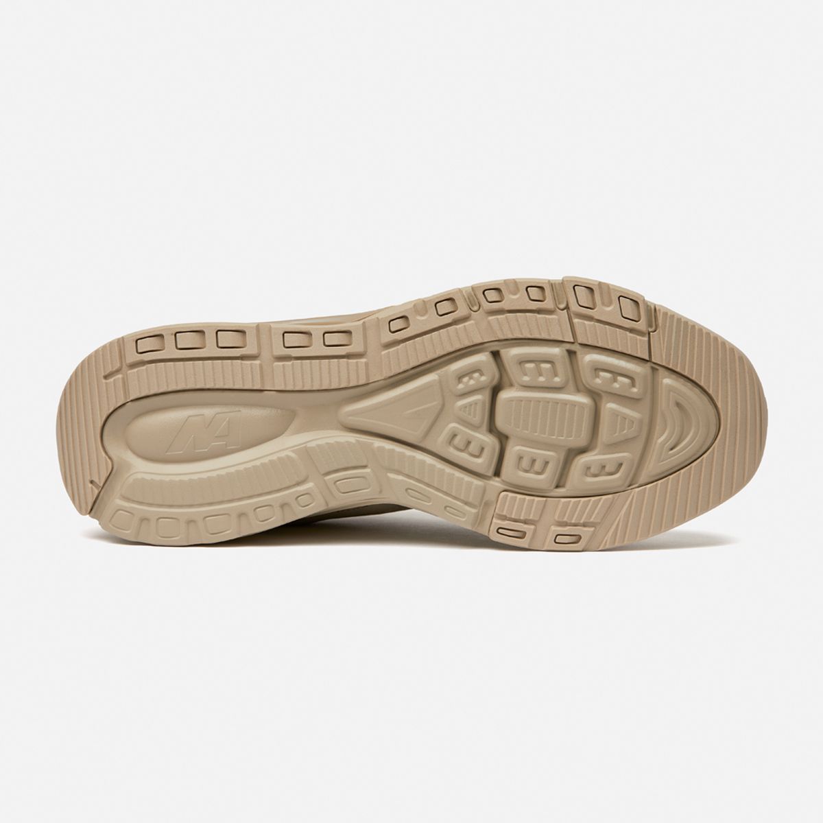 NEW ATHLETIC - Zapatilla New Athletic Lifestyle TPulse 216-3535 para Hombre