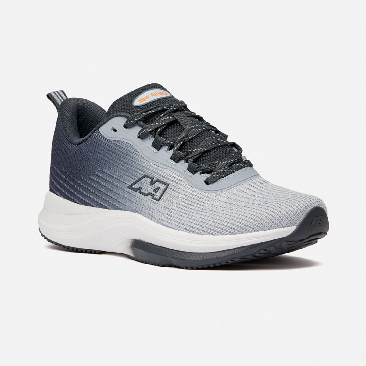 NEW ATHLETIC - Zapatilla New Athletic Running AeroLite 214-0403 para Hombre
