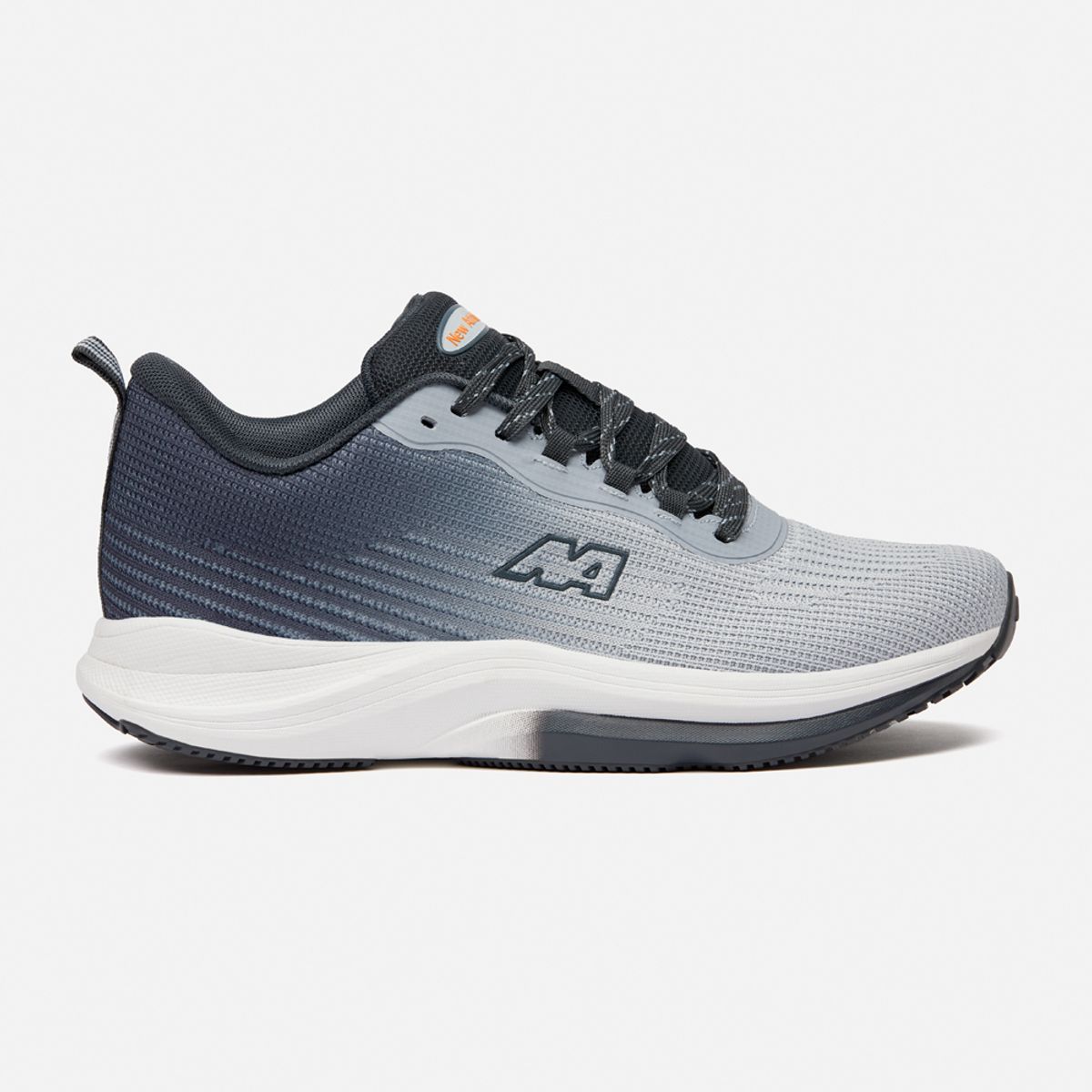 NEW ATHLETIC - Zapatilla New Athletic Running AeroLite 214-0403 para Hombre
