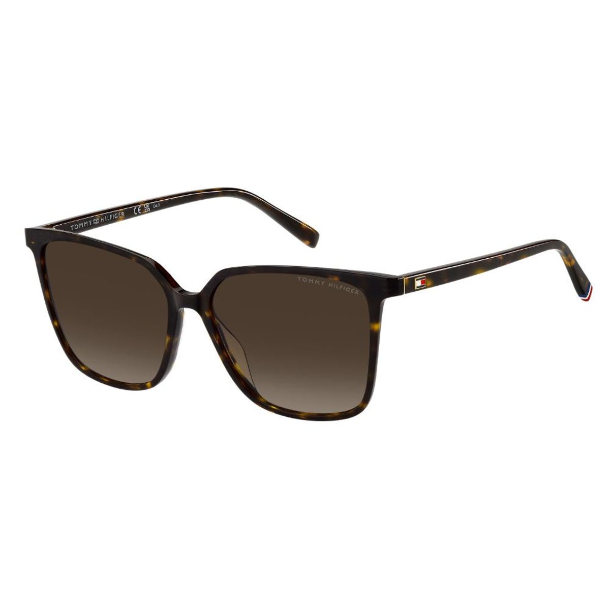 TOMMY HILFIGER - Lentes de Sol Para Mujer Tommy Hilfiger TH 2292S 086HA