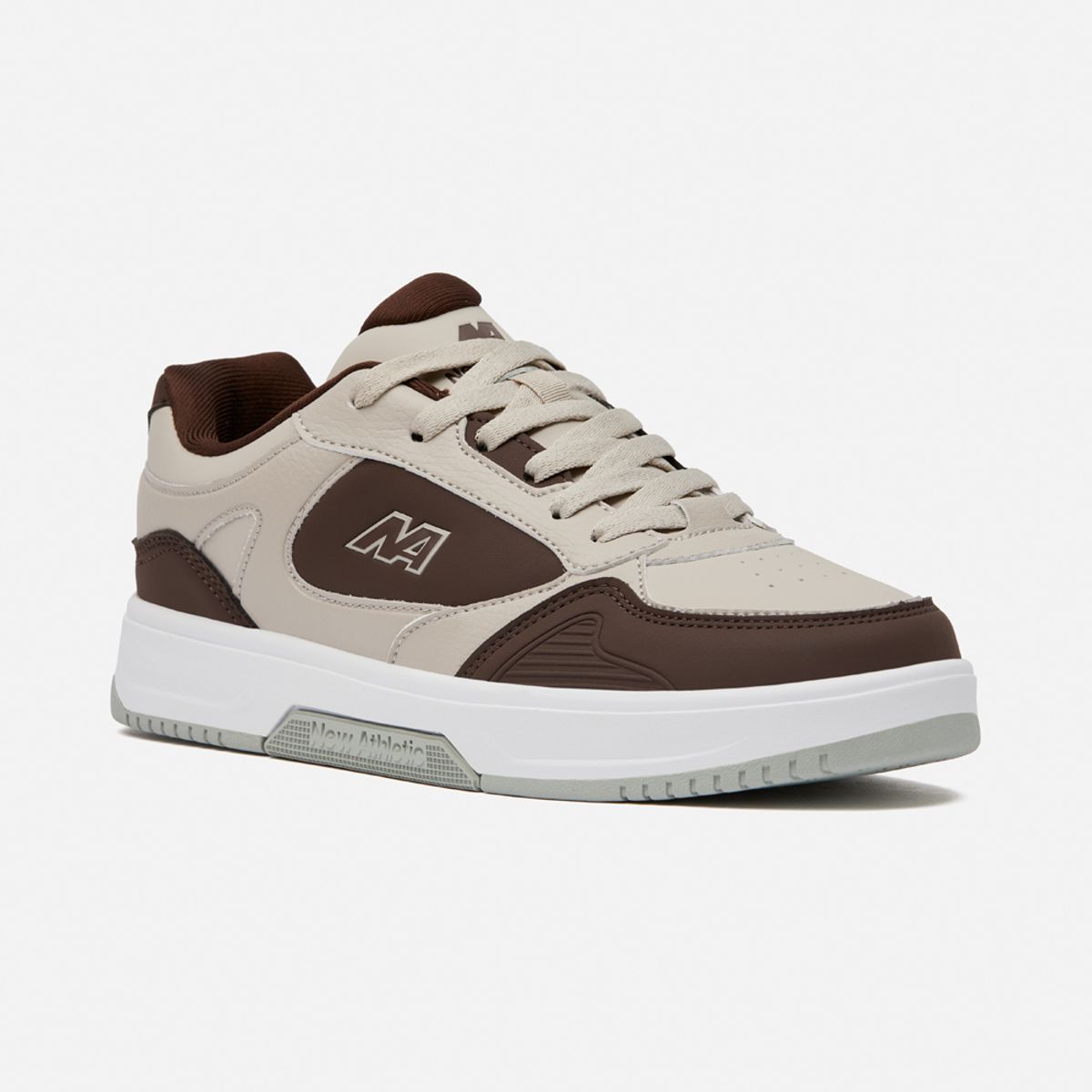 NEW ATHLETIC - Zapatilla New Athletic Skateboarding FlowTrack 150-6040 para Hombre