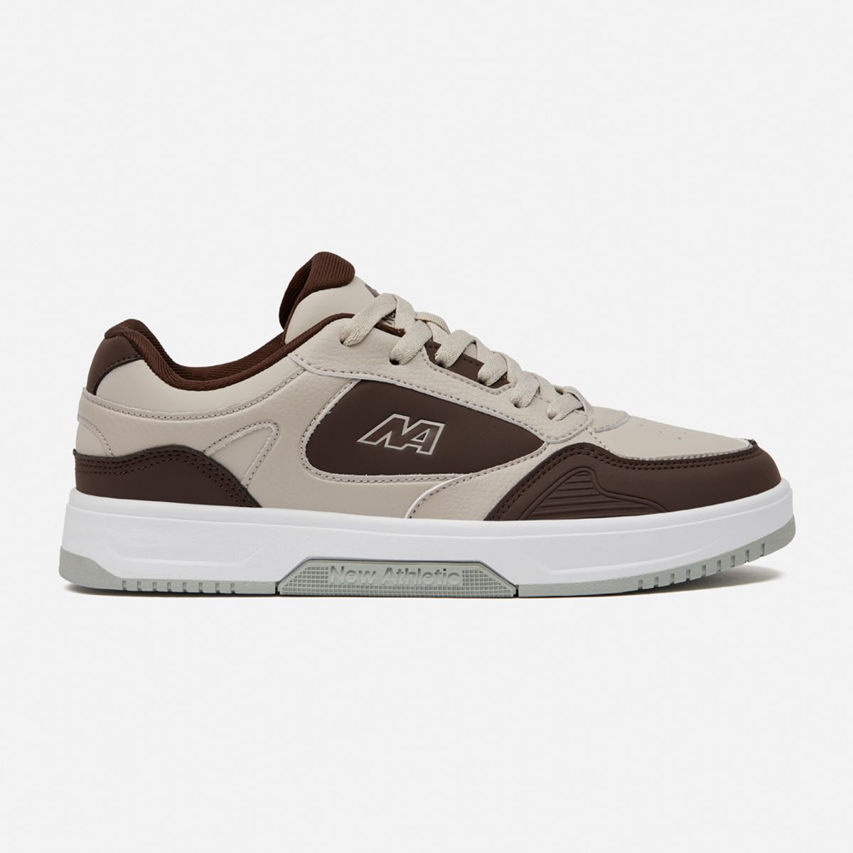 NEW ATHLETIC - Zapatilla New Athletic Skateboarding FlowTrack 150-6040 para Hombre