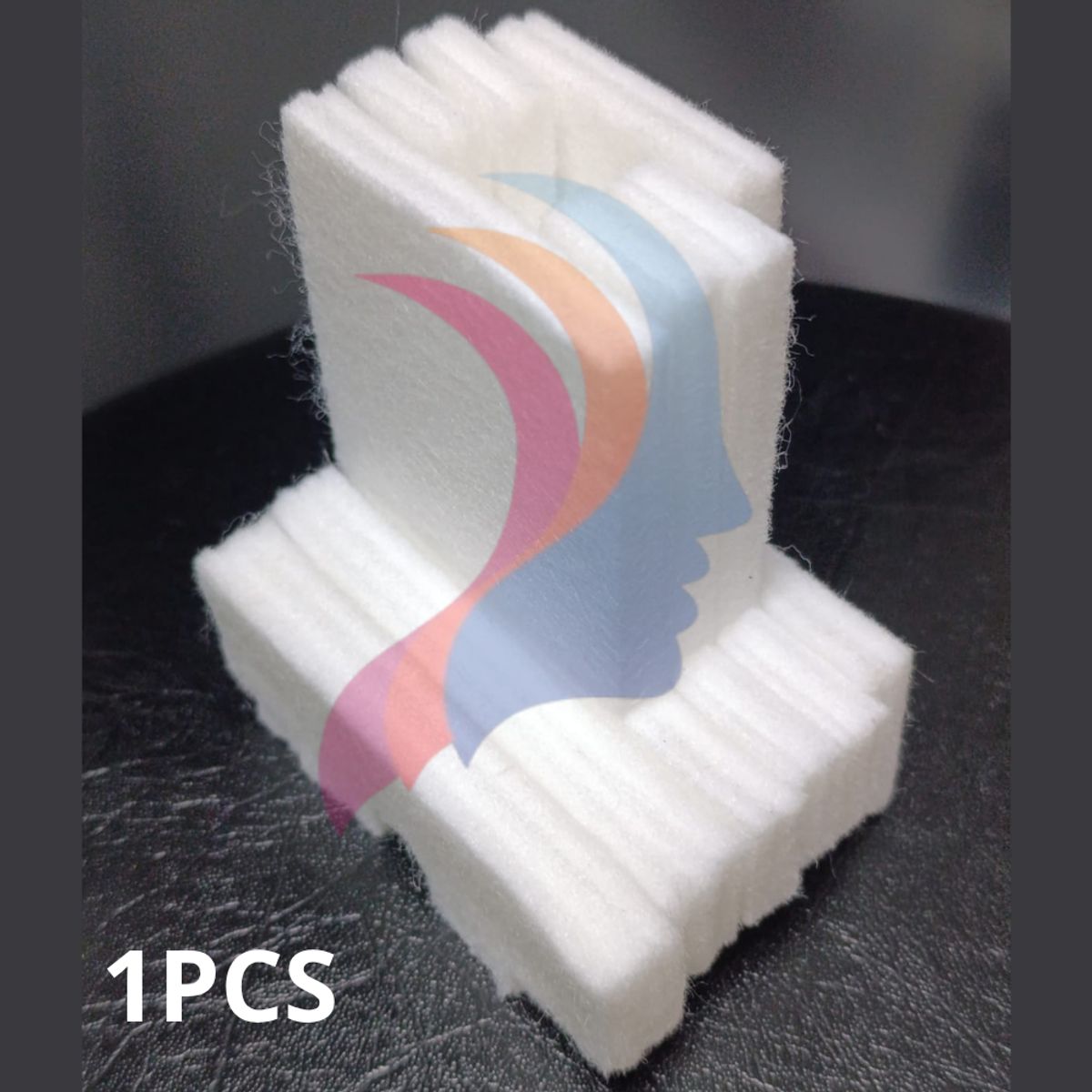 GENERICO - Almohadilla compatible Para L4150 L4250 L4260 L4160 L6170 L6270