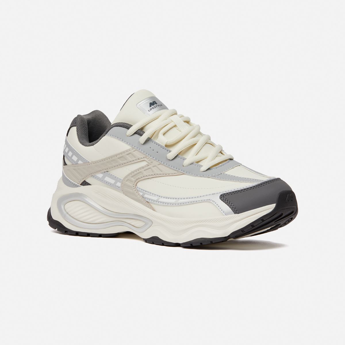 NEW ATHLETIC - Zapatilla New Athletic Lifestyle TFlex 237-2103 para Mujer