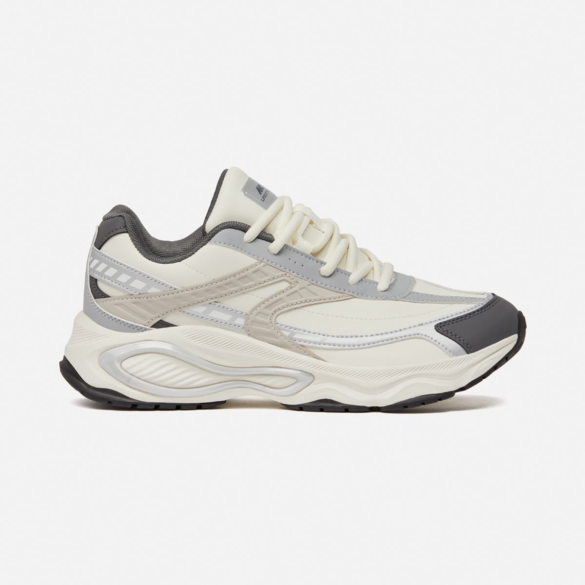 NEW ATHLETIC - Zapatilla New Athletic Lifestyle TFlex 237-2103 para Mujer