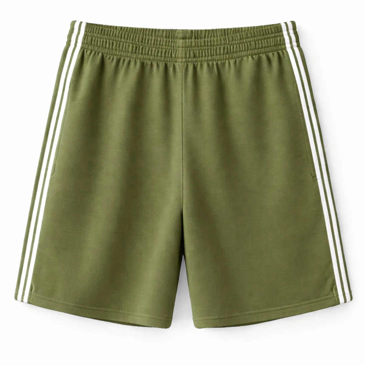 2ND CHANCE - SHORT HOMBRE CASUAL