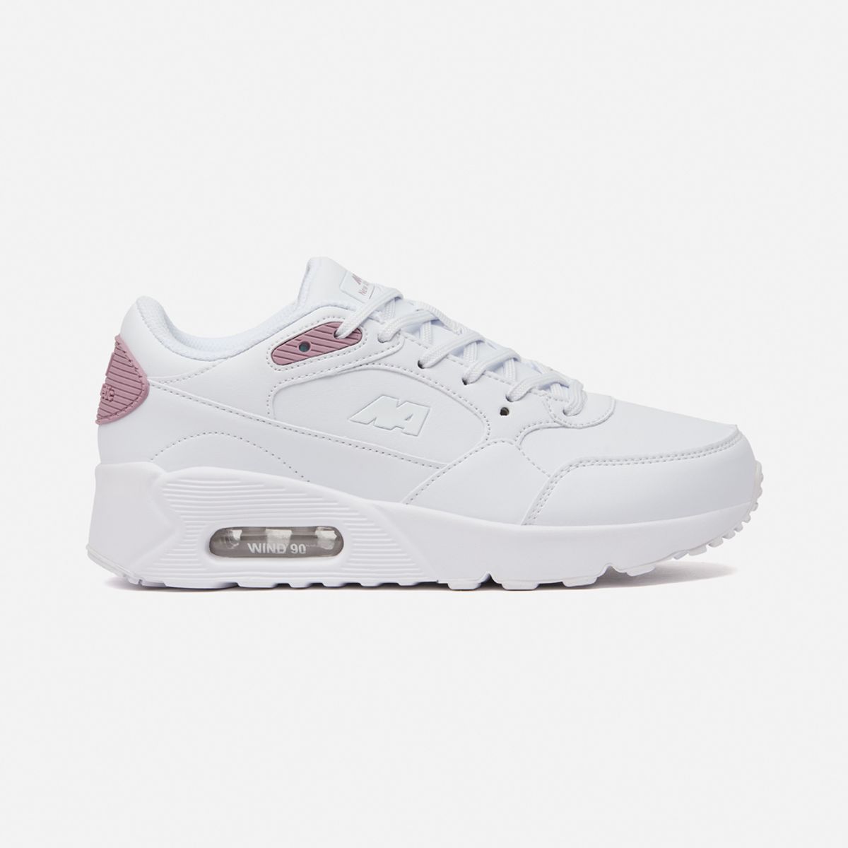 NEW ATHLETIC - Zapatilla New Athletic Lifestyle Wind90 254-0128 para Mujer