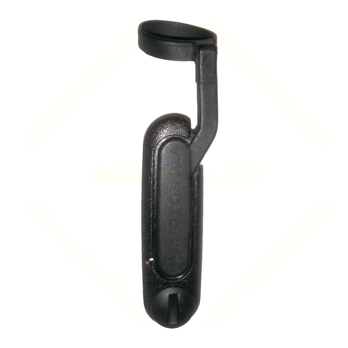 MOTOROLA - PROTECTOR LATERAL CUBRE PINE PARA PRO5150-7150