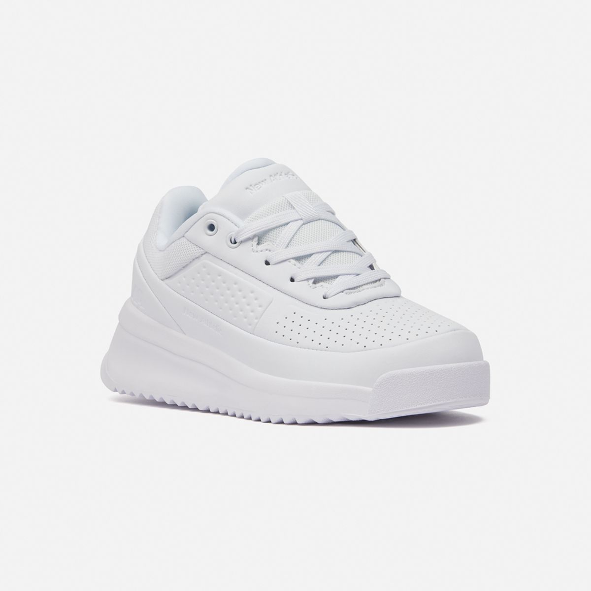 NEW ATHLETIC - Zapatilla New Athletic Lifestyle Prax 20 255-0101 para Niños
