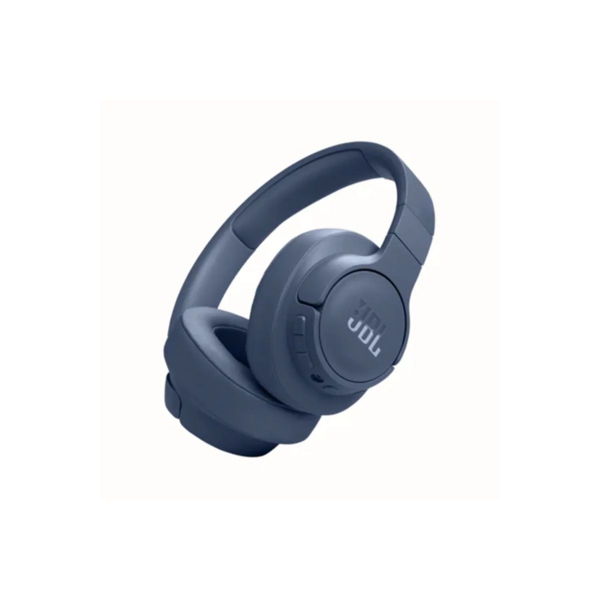 JBL - Audífonos Jbl Tune 770Bt Wireless Azul