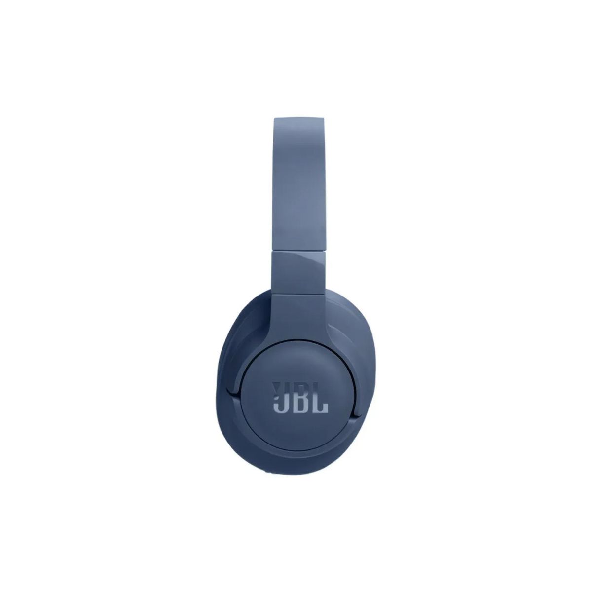 JBL - Audífonos Jbl Tune 770Bt Wireless Azul
